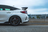 Swift 2022+ Honda Civic Type R FL5 Spec-R Lowering Springs