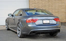 AWE Tuning Audi B8 / B8.5 RS5 Touring Edition Exhaust System