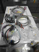 Open Box KW 07-13 Porsche 911 Turbo HLS 4 Complete Kit w/KW V3 Coilover Kit | 35271423