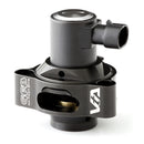 GFB VTA Blow Off Valve 2023+ Toyota GR Corolla / 2021+ Toyota GR Yaris (T9489)