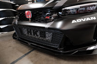 HKS Civic Type R Front Mount Intercooler