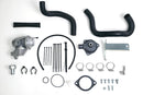 HKS FL5 Civic Type R Super SQV4 Plus Return Kit (71008-AH012V)