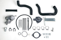 HKS FL5 Civic Type R Super SQV4 Plus Return Kit (71008-AH012V)