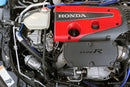 HKS FL5 Civic Type R Super SQV4 Plus Return Kit (71008-AH012V)