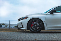 Swift 2022+ Honda Civic Type R FL5 Spec-R Lowering Springs