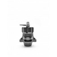 Turbo XS 2022 Subaru WRX Hybrid Blow Off Valve