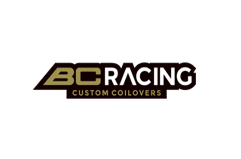 BC Racing BR Coilovers for 11-17 Porsche Cayenne AWD | Y-08-BR